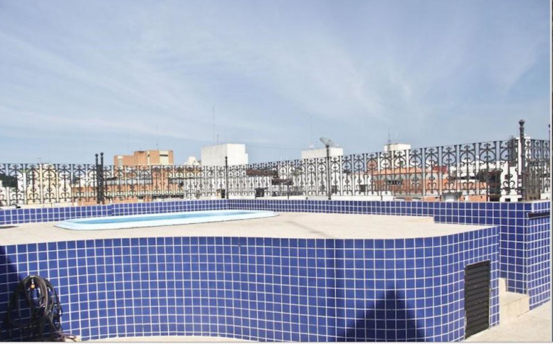 Cobertura à venda Parque Enseada com 380m² e 3 quartos por R$ 590.000 - 891484105-coelho3-piscina.jpg