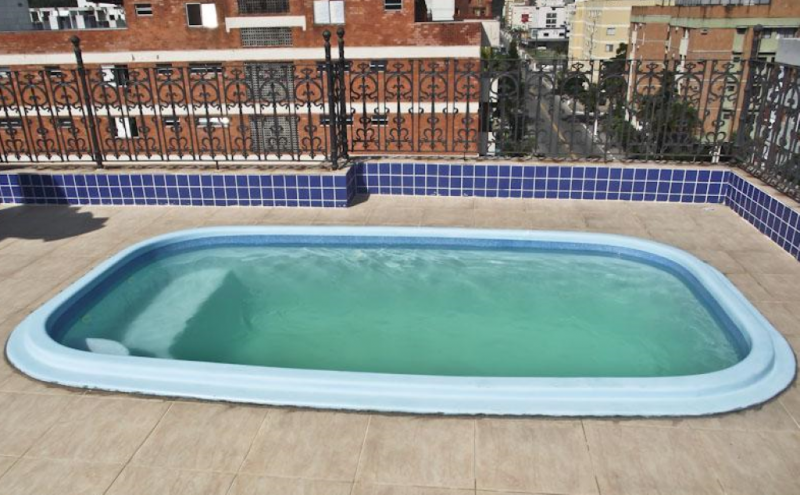 Cobertura à venda Parque Enseada com 380m² e 3 quartos por R$ 590.000 - 932471184-piscina3.PNG