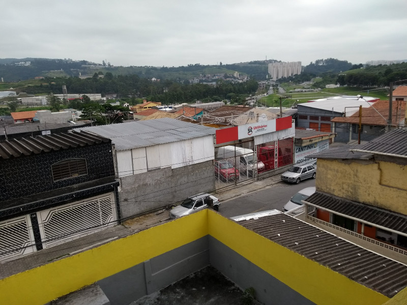 Comercial à venda Jardim Silveira com 600m² e 1 quarto por R$ 2.000.000 - 1146785323-img-20180217-095643813.jpg