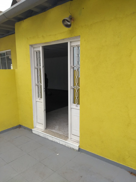 Comercial à venda Jardim Silveira com 600m² e 1 quarto por R$ 2.000.000 - 1536982081-img-20180217-095536147.jpg