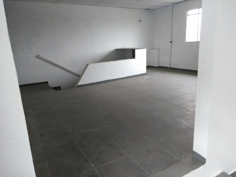 Comercial à venda Jardim Silveira com 600m² e 1 quarto por R$ 2.000.000 - 1711994230-img-20180217-095614703.jpg