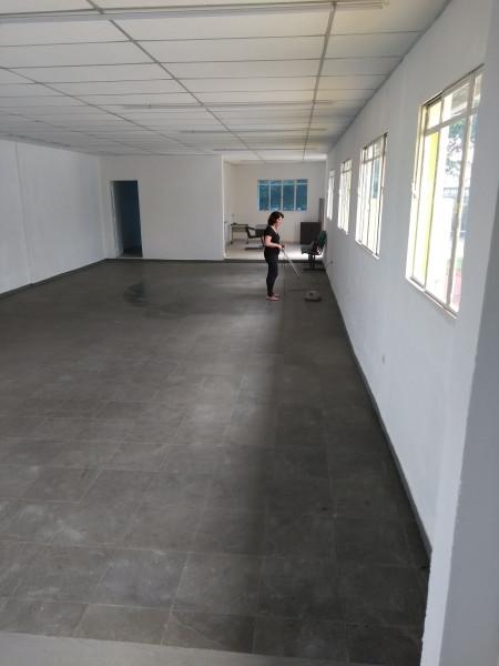 Comercial à venda Jardim Silveira com 600m² e 1 quarto por R$ 2.000.000 - 1864865327-img-20180217-095737256.jpg