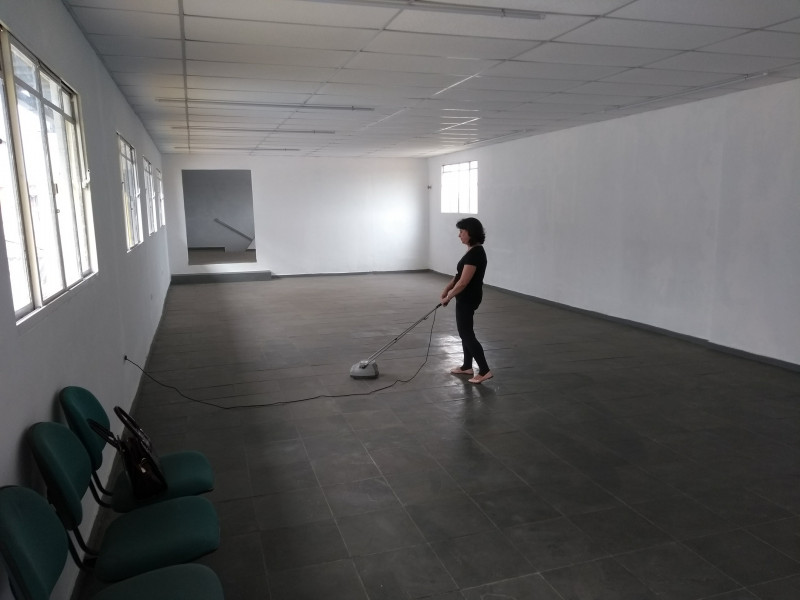 Comercial à venda Jardim Silveira com 600m² e 1 quarto por R$ 2.000.000 - 2145210977-img-20180217-095545642.jpg