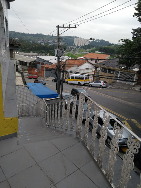 Comercial à venda Jardim Silveira com 600m² e 1 quarto por R$ 2.000.000 - 441436608-img-20180217-095531820.jpg