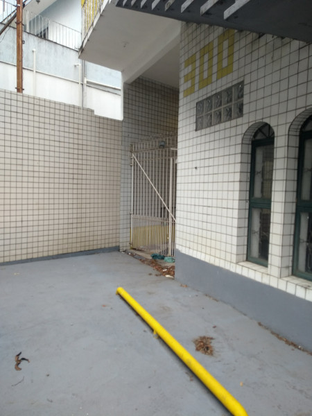 Comercial à venda Jardim Silveira com 600m² e 1 quarto por R$ 2.000.000 - 697314427-img-20180217-103912342.jpg