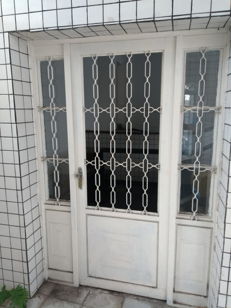 Comercial à venda Jardim Silveira com 600m² e 1 quarto por R$ 2.000.000 - 723296904-img-20180217-103932400.jpg