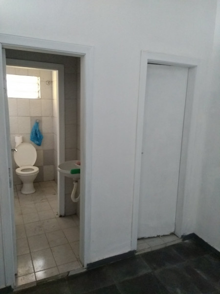 Comercial à venda Jardim Silveira com 600m² e 1 quarto por R$ 2.000.000 - 805890502-img-20180217-095703808.jpg