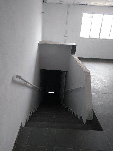 Comercial à venda Jardim Silveira com 600m² e 1 quarto por R$ 2.000.000 - 870868907-img-20180217-095708302.jpg