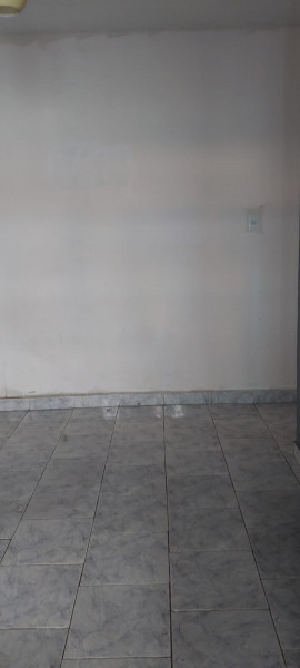 Casa para alugar Santa Terezinha com 120m² e 2 quartos por R$ 2.100 - 1371368607-img-20231031-wa0030.jpg
