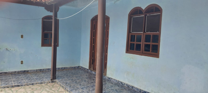 Casa para alugar Santa Terezinha com 120m² e 2 quartos por R$ 2.100 - 385945776-img-20231031-wa0033.jpg