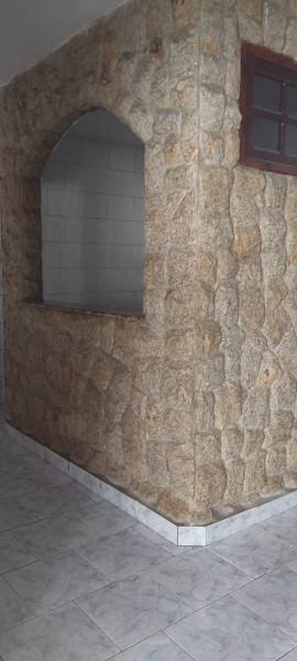 Casa para alugar Santa Terezinha com 120m² e 2 quartos por R$ 2.100 - 536765874-img-20231031-wa0037.jpg