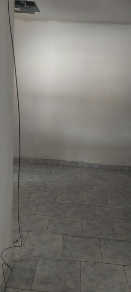 Casa para alugar Santa Terezinha com 120m² e 2 quartos por R$ 2.100 - 660302258-img-20231031-wa0003.jpg
