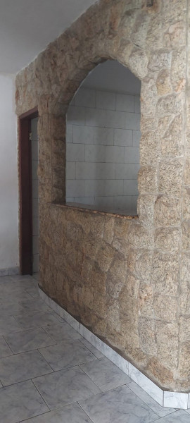 Casa para alugar Santa Terezinha com 120m² e 2 quartos por R$ 2.100 - 755020926-img-20231031-wa0032.jpg