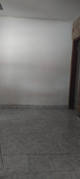 Casa para alugar Santa Terezinha com 120m² e 2 quartos por R$ 2.100 - 820536015-img-20231031-wa0031.jpg