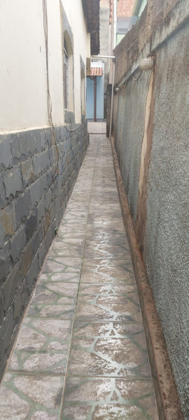 Casa para alugar Santa Terezinha com 120m² e 2 quartos por R$ 2.100 - 8756798-img-20231031-wa0034.jpg