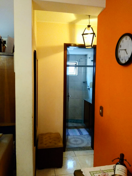 Apartamento à venda Varzea com 60m² e 2 quartos por R$ 340.000 - 1360725394-screenshot-20231103-1137383.png