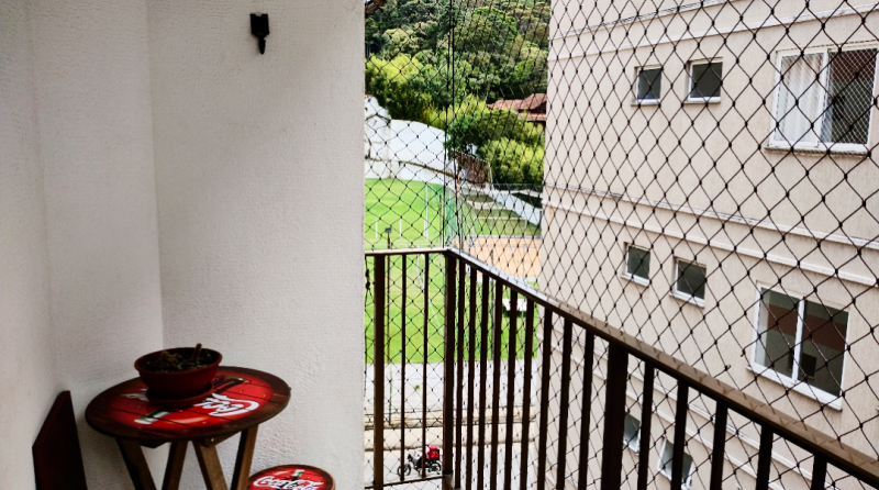 Apartamento à venda Varzea com 60m² e 2 quartos por R$ 340.000 - 1736180599-screenshot-20231103-1134073.png