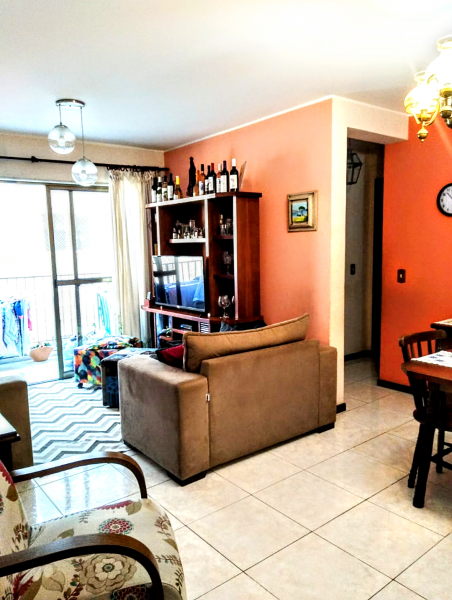 Apartamento à venda Varzea com 60m² e 2 quartos por R$ 340.000 - 489277426-screenshot-20231103-1128193.png