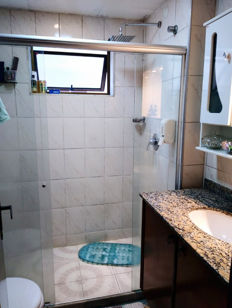 Apartamento à venda Varzea com 60m² e 2 quartos por R$ 340.000 - 626354219-screenshot-20231103-1127593.png