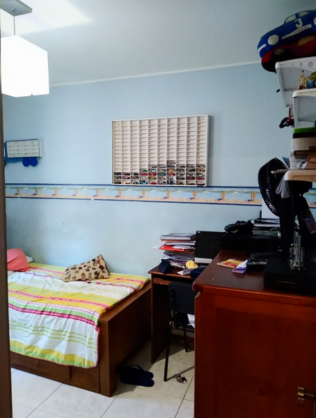 Apartamento à venda Varzea com 60m² e 2 quartos por R$ 340.000 - 691444713-screenshot-20231103-1128143.png