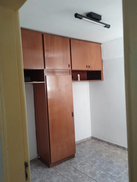 Apartamento à venda Centro com 80m² e 2 quartos por R$ 160.000 - 1714754064-img-20231009-wa0013.jpg