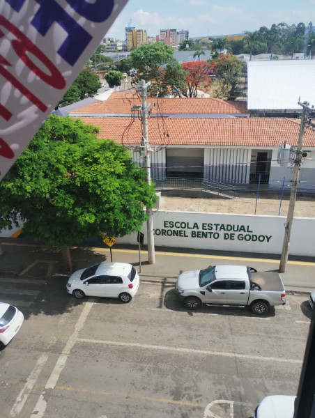 Apartamento à venda Centro com 80m² e 2 quartos por R$ 160.000 - 842990194-img-20231009-wa0006.jpg