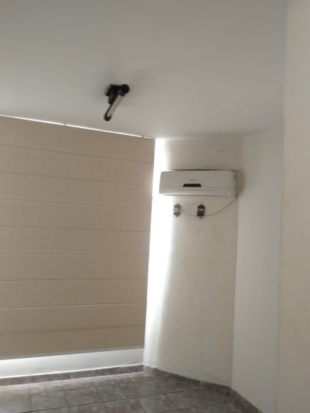 Apartamento à venda Centro com 80m² e 2 quartos por R$ 160.000 - 977440523-img-20231009-wa0016.jpg