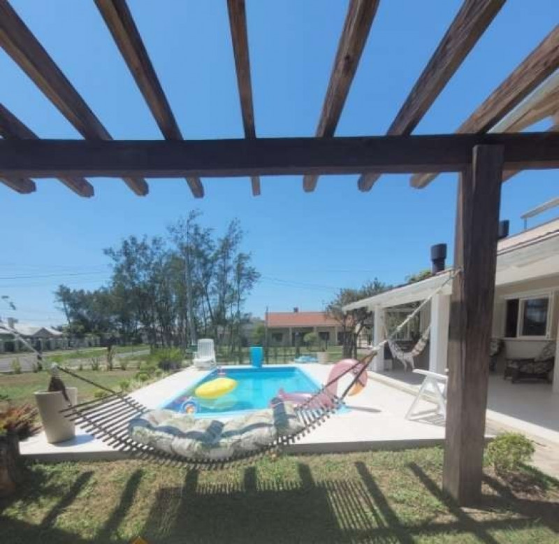 Casa à venda Centro com 170m² e 4 quartos por R$ 830.000 - 1001543414-whatsapp-image-2023-08-31-at-12.jpeg