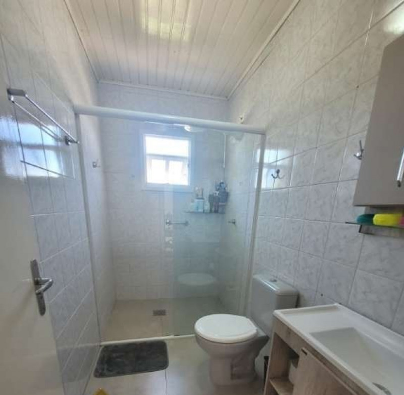 Casa à venda Centro com 170m² e 4 quartos por R$ 830.000 - 1009304048-whatsapp-image-2023-08-31-at-12.jpeg