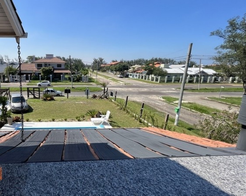 Casa à venda Centro com 170m² e 4 quartos por R$ 830.000 - 1056831227-whatsapp-image-2023-08-31-at-12.jpeg