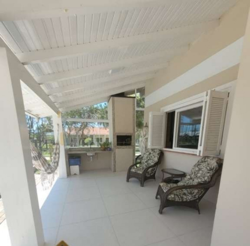 Casa à venda Centro com 170m² e 4 quartos por R$ 830.000 - 1080581823-whatsapp-image-2023-08-31-at-12.jpeg