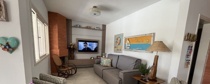 Casa à venda Centro com 170m² e 4 quartos por R$ 830.000 - 1111027927-whatsapp-image-2023-08-31-at-12.jpeg