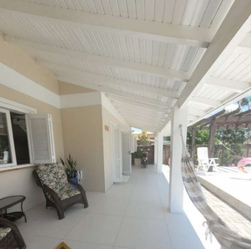 Casa à venda Centro com 170m² e 4 quartos por R$ 830.000 - 1144273727-whatsapp-image-2023-08-31-at-12.jpeg