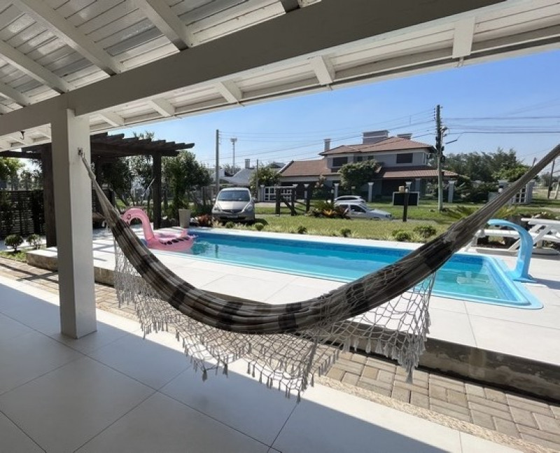 Casa à venda Centro com 170m² e 4 quartos por R$ 830.000 - 1181954513-whatsapp-image-2023-08-31-at-12.jpeg