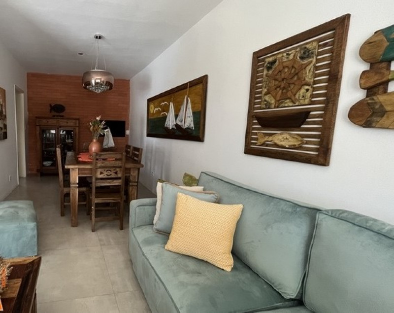 Casa à venda Centro com 170m² e 4 quartos por R$ 830.000 - 1208354981-whatsapp-image-2023-08-31-at-12.jpeg