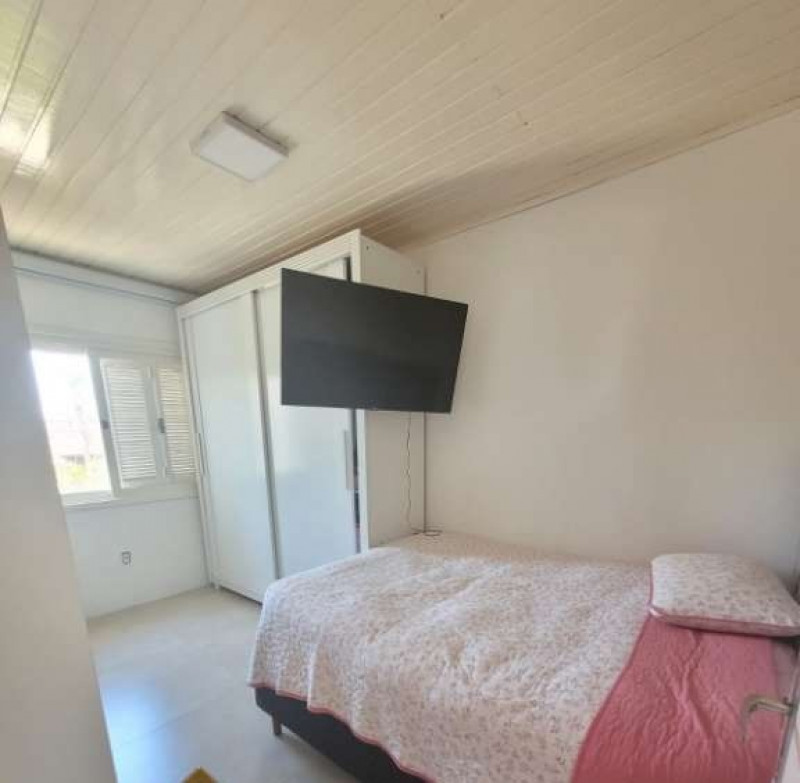 Casa à venda Centro com 170m² e 4 quartos por R$ 830.000 - 1312084823-whatsapp-image-2023-08-31-at-12.jpeg