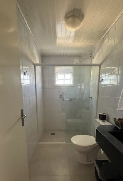 Casa à venda Centro com 170m² e 4 quartos por R$ 830.000 - 1340846179-whatsapp-image-2023-08-31-at-12.jpeg