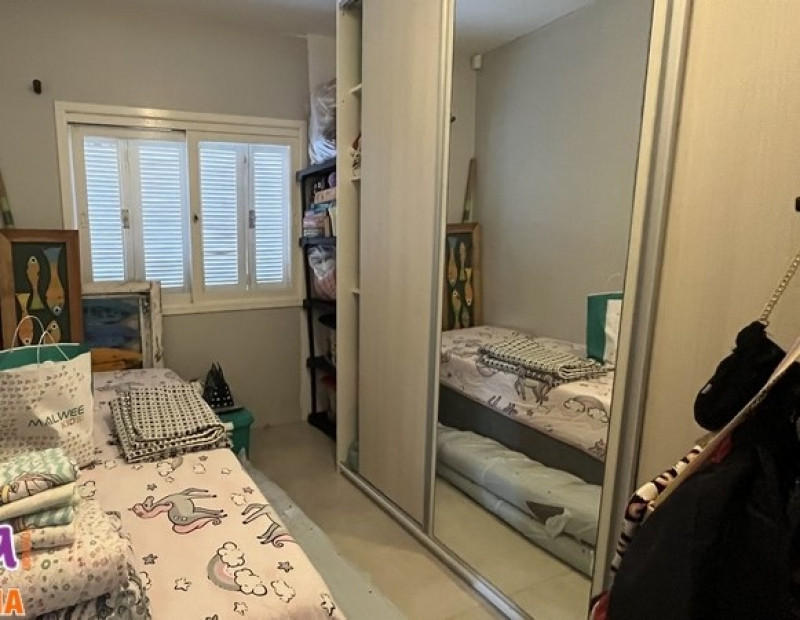 Casa à venda Centro com 170m² e 4 quartos por R$ 830.000 - 1431991099-whatsapp-image-2023-08-31-at-12.jpeg