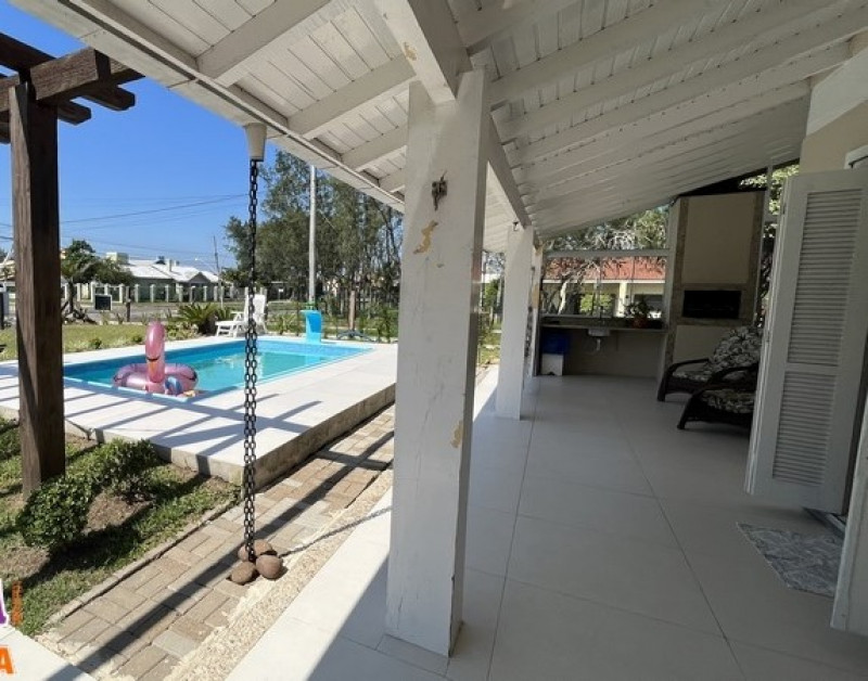 Casa à venda Centro com 170m² e 4 quartos por R$ 830.000 - 1502015529-whatsapp-image-2023-08-31-at-12.jpeg