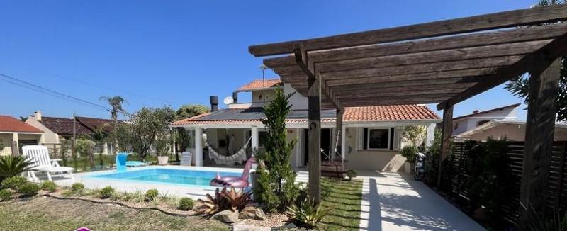 Casa à venda Centro com 170m² e 4 quartos por R$ 830.000 - 1570140006-whatsapp-image-2023-08-31-at-12.jpeg