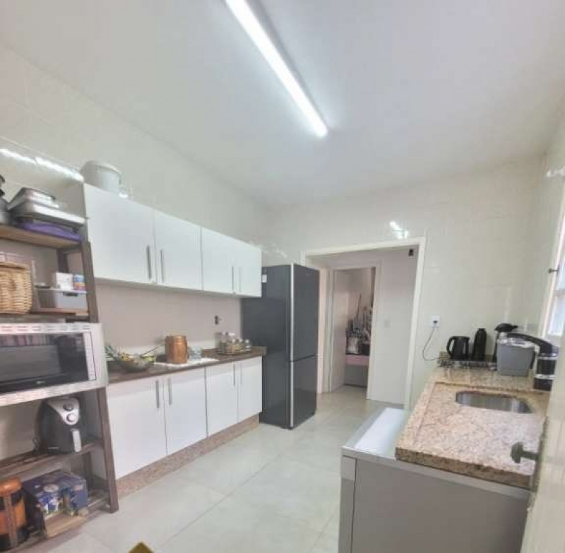 Casa à venda Centro com 170m² e 4 quartos por R$ 830.000 - 1575999927-whatsapp-image-2023-08-31-at-12.jpeg