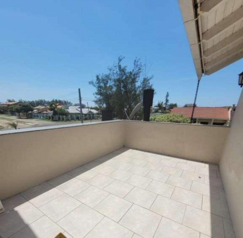 Casa à venda Centro com 170m² e 4 quartos por R$ 830.000 - 1586582798-whatsapp-image-2023-08-31-at-12.jpeg