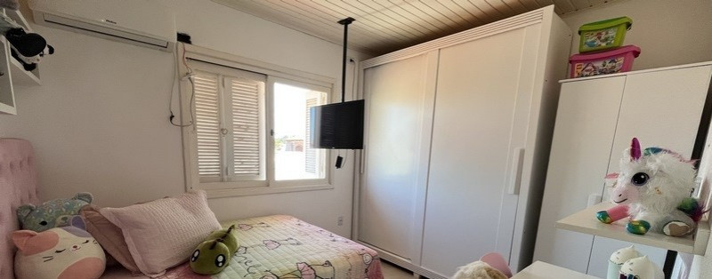 Casa à venda Centro com 170m² e 4 quartos por R$ 830.000 - 1588443525-whatsapp-image-2023-08-31-at-12.jpeg
