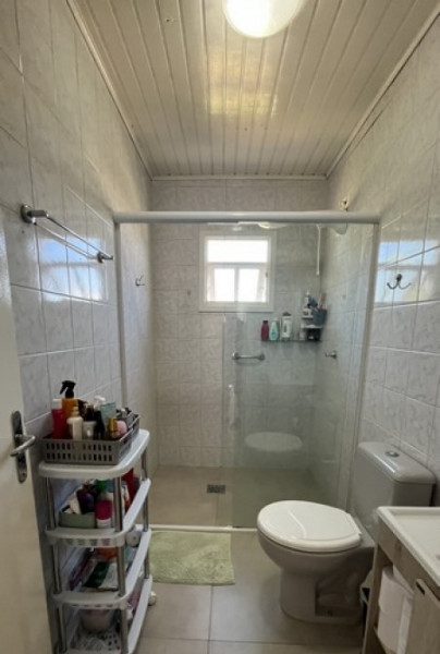 Casa à venda Centro com 170m² e 4 quartos por R$ 830.000 - 1603943940-whatsapp-image-2023-08-31-at-12.jpeg