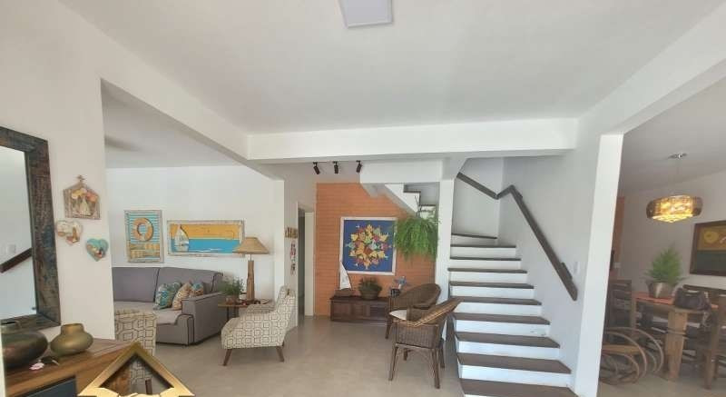 Casa à venda Centro com 170m² e 4 quartos por R$ 830.000 - 17688637-whatsapp-image-2023-08-31-at-12.jpeg