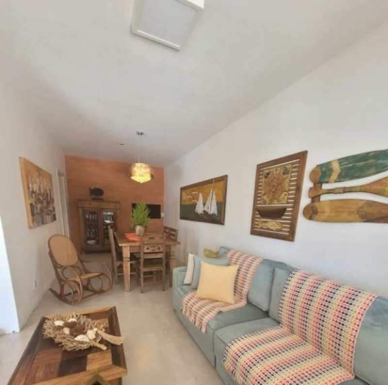 Casa à venda Centro com 170m² e 4 quartos por R$ 830.000 - 1782336375-whatsapp-image-2023-08-31-at-12.jpeg