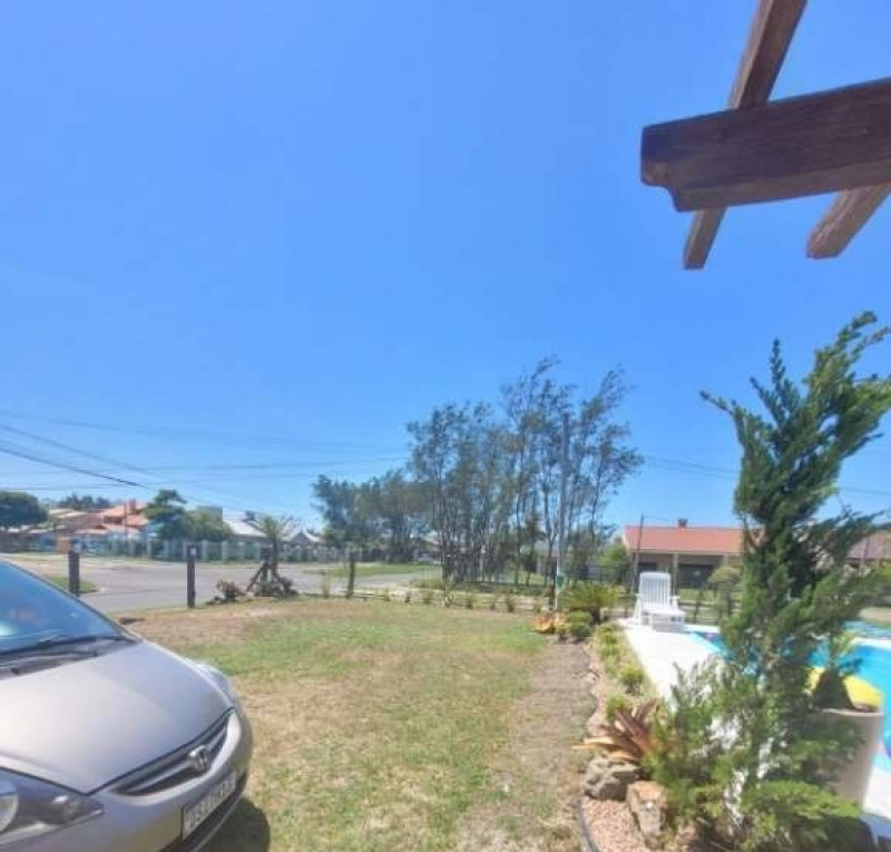 Casa à venda Centro com 170m² e 4 quartos por R$ 830.000 - 1790944761-whatsapp-image-2023-08-31-at-12.jpeg