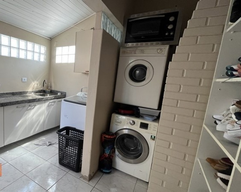 Casa à venda Centro com 170m² e 4 quartos por R$ 830.000 - 1864297441-whatsapp-image-2023-08-31-at-12.jpeg