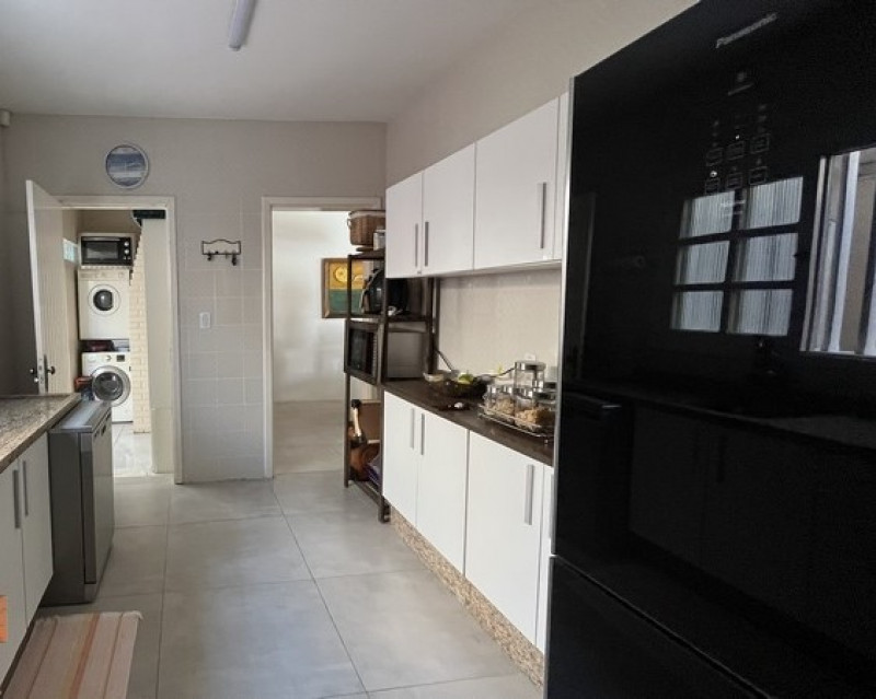 Casa à venda Centro com 170m² e 4 quartos por R$ 830.000 - 30128903-whatsapp-image-2023-08-31-at-12.jpeg