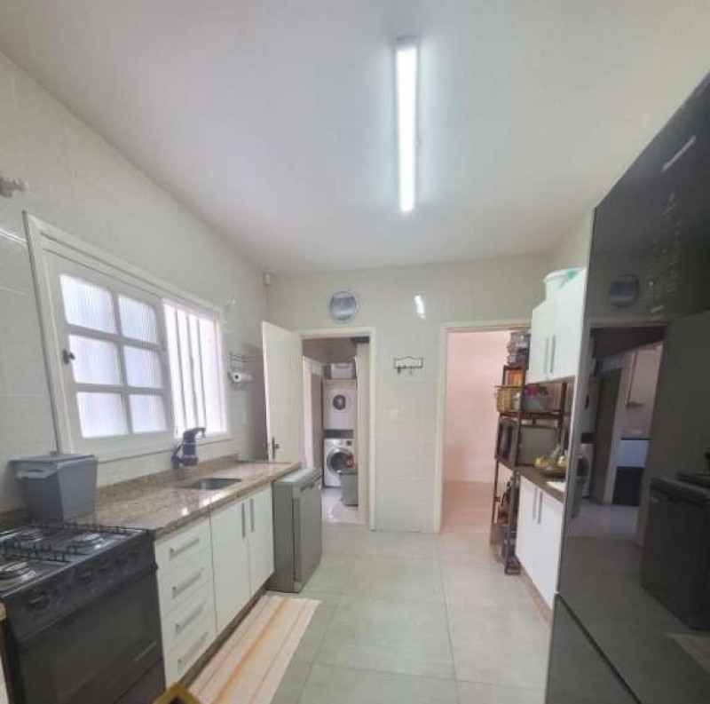 Casa à venda Centro com 170m² e 4 quartos por R$ 830.000 - 351646135-whatsapp-image-2023-08-31-at-12.jpeg